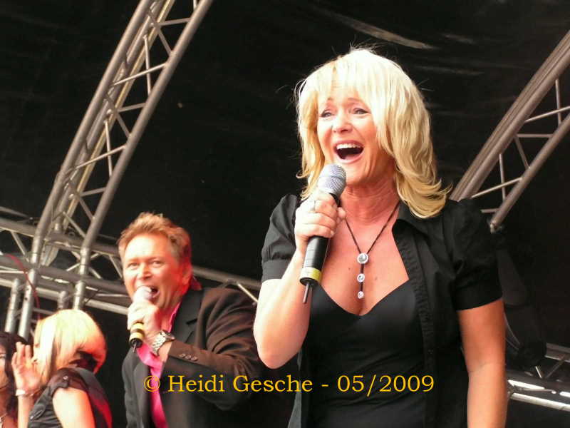 Bella Vista (47).JPG